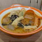 ヒメ日記 2025/12/09 15:56 投稿 静月ねむ 制服×コスプレ アオハルスイッチ