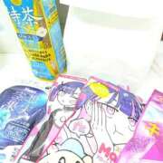 ヒメ日記 2025/12/09 17:39 投稿 静月ねむ 制服×コスプレ アオハルスイッチ