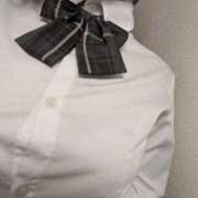 ヒメ日記 2025/12/10 12:46 投稿 静月ねむ 制服×コスプレ アオハルスイッチ