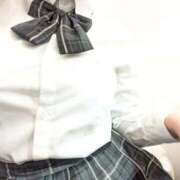 ヒメ日記 2025/12/10 14:06 投稿 静月ねむ 制服×コスプレ アオハルスイッチ