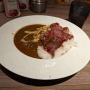 ヒメ日記 2025/12/10 16:26 投稿 静月ねむ 制服×コスプレ アオハルスイッチ