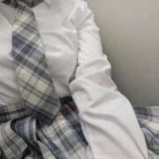 ヒメ日記 2025/12/11 12:56 投稿 静月ねむ 制服×コスプレ アオハルスイッチ