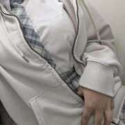 ヒメ日記 2025/12/11 15:28 投稿 静月ねむ 制服×コスプレ アオハルスイッチ