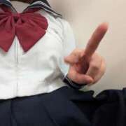 ヒメ日記 2025/12/15 13:26 投稿 静月ねむ 制服×コスプレ アオハルスイッチ