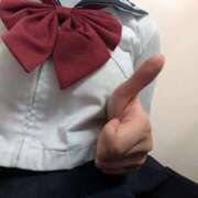 ヒメ日記 2025/12/15 13:56 投稿 静月ねむ 制服×コスプレ アオハルスイッチ