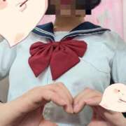 ヒメ日記 2025/12/15 14:16 投稿 静月ねむ 制服×コスプレ アオハルスイッチ