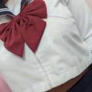 ヒメ日記 2025/12/15 15:18 投稿 静月ねむ 制服×コスプレ アオハルスイッチ