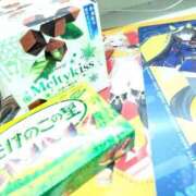 ヒメ日記 2025/12/16 12:06 投稿 静月ねむ 制服×コスプレ アオハルスイッチ