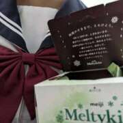 ヒメ日記 2025/12/16 14:34 投稿 静月ねむ 制服×コスプレ アオハルスイッチ