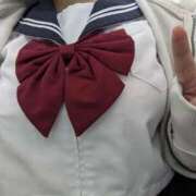 ヒメ日記 2025/12/16 17:56 投稿 静月ねむ 制服×コスプレ アオハルスイッチ