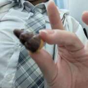 ヒメ日記 2025/12/17 13:36 投稿 静月ねむ 制服×コスプレ アオハルスイッチ