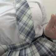 ヒメ日記 2025/12/17 18:16 投稿 静月ねむ 制服×コスプレ アオハルスイッチ