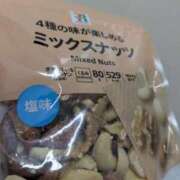 ヒメ日記 2025/12/22 17:26 投稿 静月ねむ 制服×コスプレ アオハルスイッチ