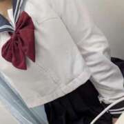 ヒメ日記 2025/12/22 18:06 投稿 静月ねむ 制服×コスプレ アオハルスイッチ