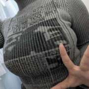 ヒメ日記 2025/12/29 12:06 投稿 静月ねむ 制服×コスプレ アオハルスイッチ