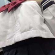 ヒメ日記 2025/12/29 16:01 投稿 静月ねむ 制服×コスプレ アオハルスイッチ