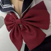 ヒメ日記 2025/12/29 16:46 投稿 静月ねむ 制服×コスプレ アオハルスイッチ