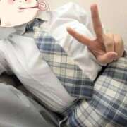 ヒメ日記 2025/12/30 15:56 投稿 静月ねむ 制服×コスプレ アオハルスイッチ