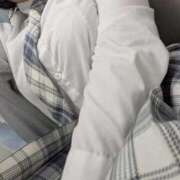 ヒメ日記 2025/12/30 16:07 投稿 静月ねむ 制服×コスプレ アオハルスイッチ