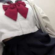 ヒメ日記 2026/01/02 17:06 投稿 静月ねむ 制服×コスプレ アオハルスイッチ