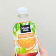 ヒメ日記 2026/01/02 17:18 投稿 静月ねむ 制服×コスプレ アオハルスイッチ