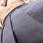 ヒメ日記 2026/01/05 12:36 投稿 静月ねむ 制服×コスプレ アオハルスイッチ