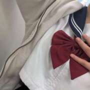 ヒメ日記 2026/01/05 17:36 投稿 静月ねむ 制服×コスプレ アオハルスイッチ