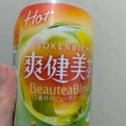 ヒメ日記 2026/01/05 17:56 投稿 静月ねむ 制服×コスプレ アオハルスイッチ