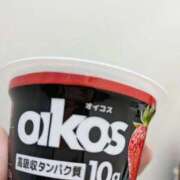 ヒメ日記 2026/01/06 17:50 投稿 静月ねむ 制服×コスプレ アオハルスイッチ