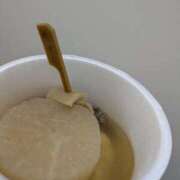 ヒメ日記 2026/01/07 16:09 投稿 静月ねむ 制服×コスプレ アオハルスイッチ