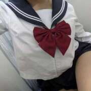 ヒメ日記 2026/01/07 17:00 投稿 静月ねむ 制服×コスプレ アオハルスイッチ