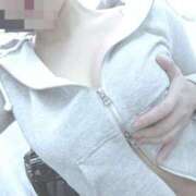 ヒメ日記 2026/01/09 12:29 投稿 静月ねむ 制服×コスプレ アオハルスイッチ