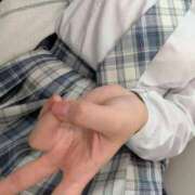 ヒメ日記 2026/01/09 14:32 投稿 静月ねむ 制服×コスプレ アオハルスイッチ