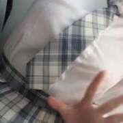 ヒメ日記 2026/01/09 17:46 投稿 静月ねむ 制服×コスプレ アオハルスイッチ