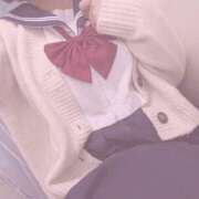 ヒメ日記 2026/01/12 14:26 投稿 静月ねむ 制服×コスプレ アオハルスイッチ