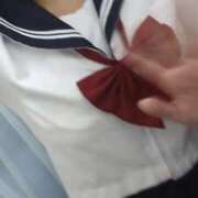 ヒメ日記 2026/01/12 17:36 投稿 静月ねむ 制服×コスプレ アオハルスイッチ