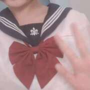 ヒメ日記 2026/01/13 17:56 投稿 静月ねむ 制服×コスプレ アオハルスイッチ