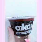 ヒメ日記 2026/01/16 16:06 投稿 静月ねむ 制服×コスプレ アオハルスイッチ