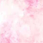 ヒメ日記 2026/01/29 12:06 投稿 静月ねむ 制服×コスプレ アオハルスイッチ