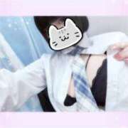 ヒメ日記 2026/01/30 15:46 投稿 静月ねむ 制服×コスプレ アオハルスイッチ