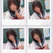 ヒメ日記 2026/02/02 16:32 投稿 静月ねむ 制服×コスプレ アオハルスイッチ