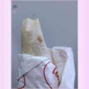 ヒメ日記 2026/02/04 17:06 投稿 静月ねむ 制服×コスプレ アオハルスイッチ