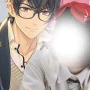 ヒメ日記 2026/02/05 17:46 投稿 静月ねむ 制服×コスプレ アオハルスイッチ