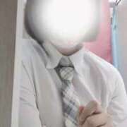 ヒメ日記 2026/02/05 18:06 投稿 静月ねむ 制服×コスプレ アオハルスイッチ