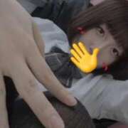 ヒメ日記 2026/02/06 14:06 投稿 静月ねむ 制服×コスプレ アオハルスイッチ