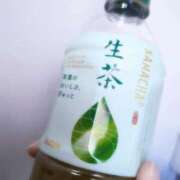 ヒメ日記 2026/02/09 15:26 投稿 静月ねむ 制服×コスプレ アオハルスイッチ