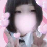 ヒメ日記 2026/02/10 16:46 投稿 静月ねむ 制服×コスプレ アオハルスイッチ