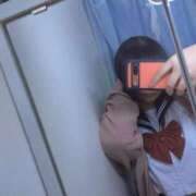 ヒメ日記 2026/02/11 13:56 投稿 静月ねむ 制服×コスプレ アオハルスイッチ