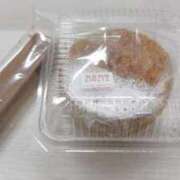 ヒメ日記 2026/02/11 17:56 投稿 静月ねむ 制服×コスプレ アオハルスイッチ