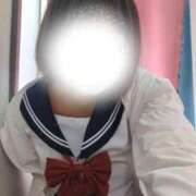 ヒメ日記 2026/02/13 15:04 投稿 静月ねむ 制服×コスプレ アオハルスイッチ